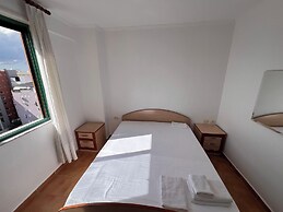 Kalpazo Home New Bazzar