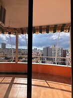 Kalpazo Home New Bazzar