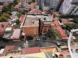 Kalpazo Home New Bazzar