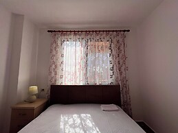 Kalpazo Home New Bazzar