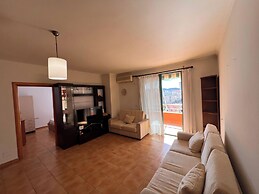 Kalpazo Home New Bazzar