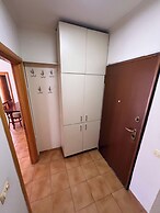 Kalpazo Home New Bazzar