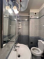 Kalpazo Home New Bazzar