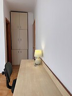 Kalpazo Home New Bazzar