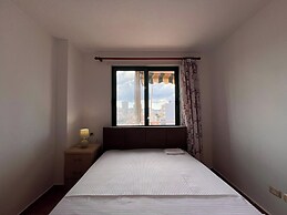 Kalpazo Home New Bazzar