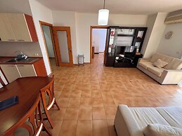 Kalpazo Home New Bazzar