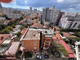 Kalpazo Home New Bazzar