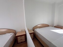 Kalpazo Home New Bazzar