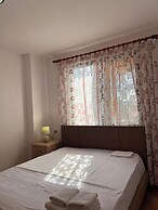 Kalpazo Home New Bazzar