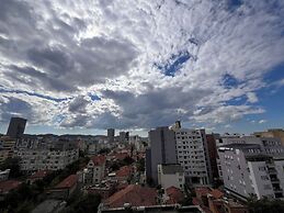 Kalpazo Home New Bazzar