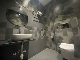 Yashvrinda Hotel and Resort