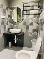 Yashvrinda Hotel and Resort