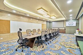 GoSavvy Executive Residences - Three Bedroom