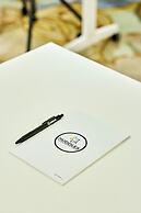 GoSavvy Executive Residences - Three Bedroom