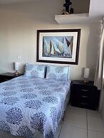 BAJA MIA SUITES AND TOURS