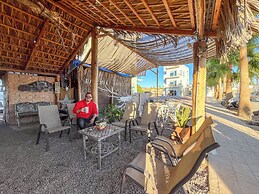BAJA MIA SUITES AND TOURS