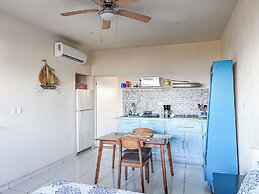 BAJA MIA SUITES AND TOURS