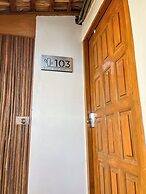 BAJA MIA SUITES AND TOURS