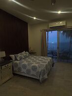 BAJA MIA SUITES AND TOURS