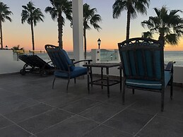 BAJA MIA SUITES AND TOURS