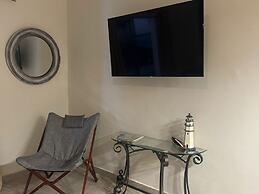 BAJA MIA SUITES AND TOURS