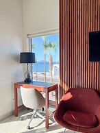 BAJA MIA SUITES AND TOURS