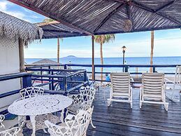 BAJA MIA SUITES AND TOURS