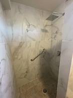 BAJA MIA SUITES AND TOURS