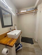 BAJA MIA SUITES AND TOURS