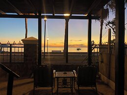 BAJA MIA SUITES AND TOURS