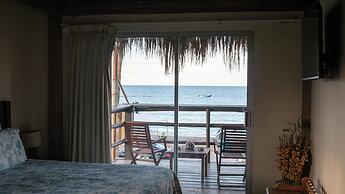 BAJA MIA SUITES AND TOURS