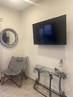 BAJA MIA SUITES AND TOURS