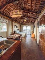 BAJA MIA SUITES AND TOURS