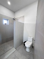 BAJA MIA SUITES AND TOURS