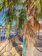 BAJA MIA SUITES AND TOURS