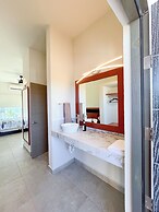 BAJA MIA SUITES AND TOURS