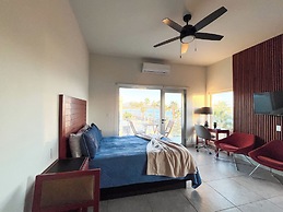 BAJA MIA SUITES AND TOURS