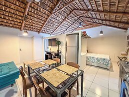 BAJA MIA SUITES AND TOURS