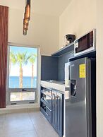 BAJA MIA SUITES AND TOURS
