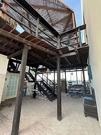 BAJA MIA SUITES AND TOURS