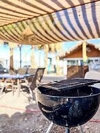 BAJA MIA SUITES AND TOURS