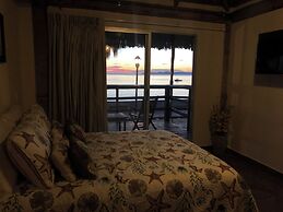 BAJA MIA SUITES AND TOURS