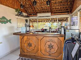 BAJA MIA SUITES AND TOURS