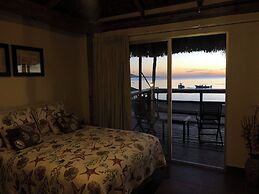 BAJA MIA SUITES AND TOURS