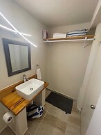 BAJA MIA SUITES AND TOURS