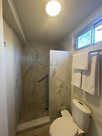 BAJA MIA SUITES AND TOURS