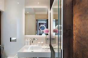 Maniace Boutique Hotel Ortigia UNA Esperienze