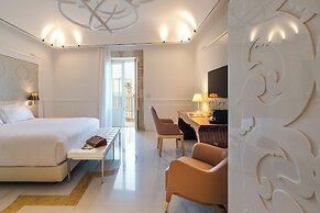 Maniace Boutique Hotel Ortigia UNA Esperienze