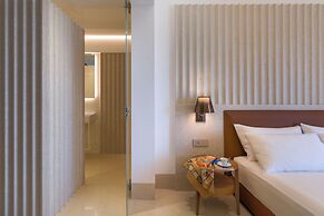 Maniace Boutique Hotel Ortigia UNA Esperienze