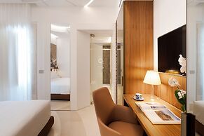 Maniace Boutique Hotel Ortigia UNA Esperienze